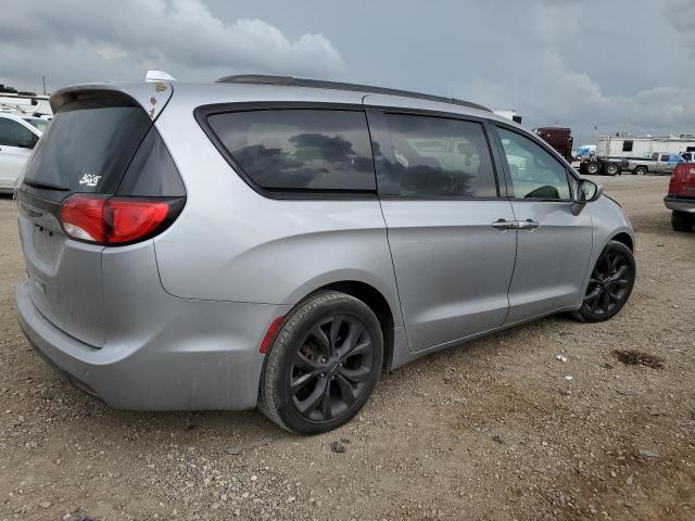 Photo 3 from auction – 2018 CHRYSLER PACIFICA T with VIN 2C4RC1BG9JR351110