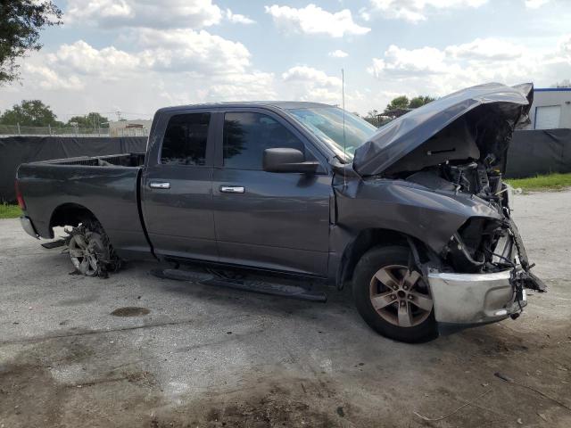 Photo 4 from auction – 2016 RAM 1500 SLT with VIN 1C6RR6GG6GS163681