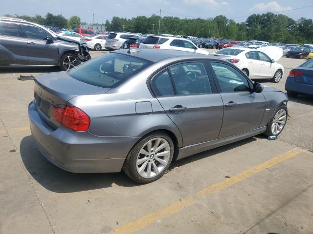 Photo 3 from auction – 2011 BMW 328 XI with VIN WBAPK7C5XBA819472