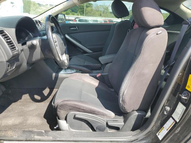 Photo 7 from auction – 2009 NISSAN ALTIMA 2.5 with VIN 1N4AL24E89C129506
