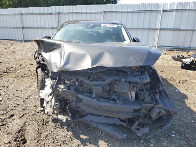 Photo 5 from auction – 2018 MAZDA 3 TOURING with VIN 3MZBN1L32JM225229
