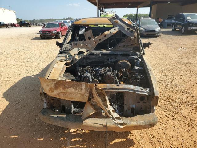 Photo 5 from auction – 2001 GMC SONOMA with VIN 1GTCS19W018131081