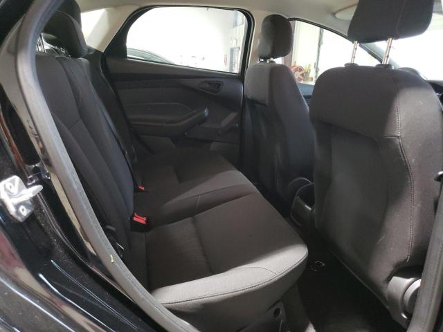 Photo 10 from auction – 2017 FORD FOCUS S with VIN 1FADP3E28HL236677