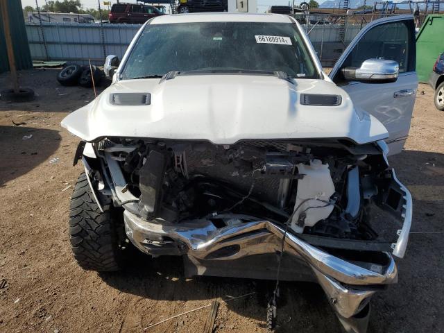 Photo 11 from auction – 2019 RAM 1500 LIMIT with VIN 1C6SRFHT6KN760303