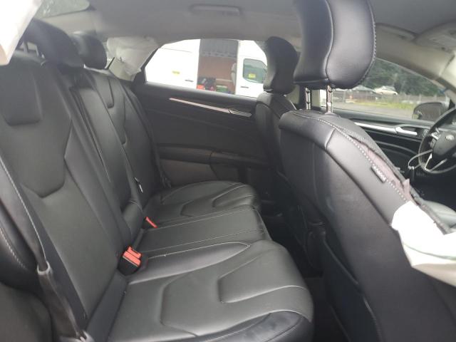 Photo 10 from auction – 2019 FORD FUSION TIT with VIN 3FA6P0SU0KR245394