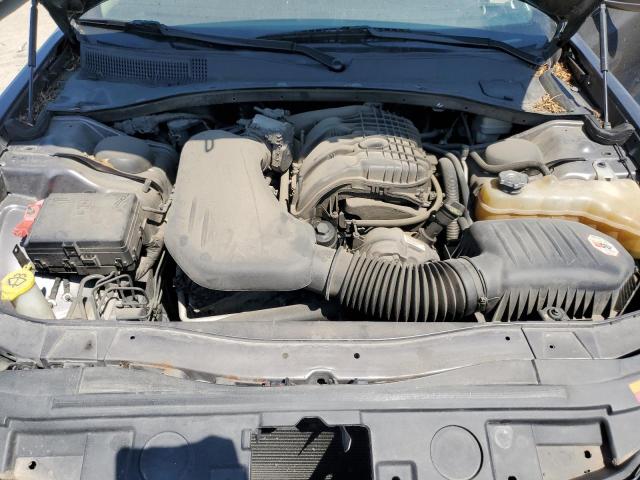 Photo 11 from auction – 2013 CHRYSLER 300 with VIN 2C3CCAAG2DH722940