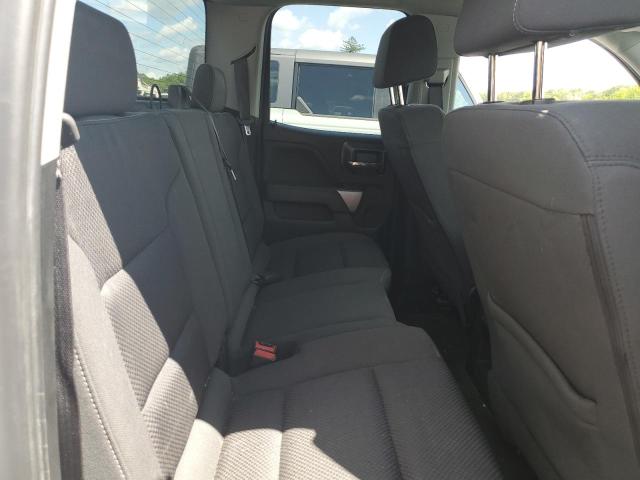Photo 10 from auction – 2019 CHEVROLET SILVERADO with VIN 2GCVKPEC2K1188863