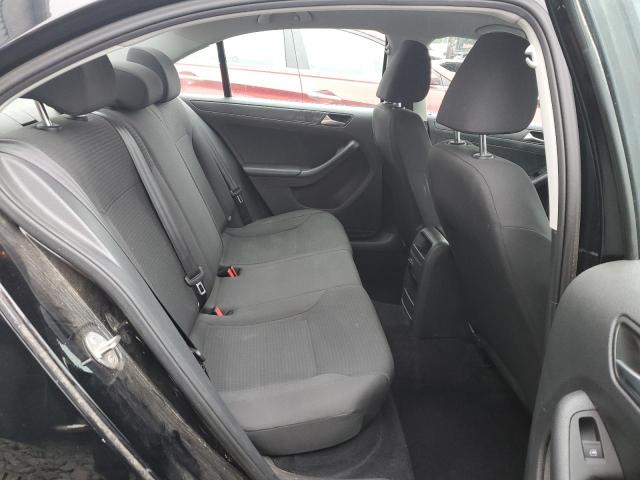 Photo 11 from auction – 2015 VOLKSWAGEN JETTA BASE with VIN 3VW2K7AJ0FM302295