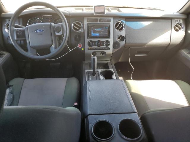 Photo 8 from auction – 2007 FORD EXPEDITION with VIN 1FMFU16597LA36720