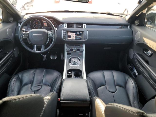 Photo 8 from auction – 2013 LAND ROVER RANGE ROVE with VIN SALVT2BG5DH836552