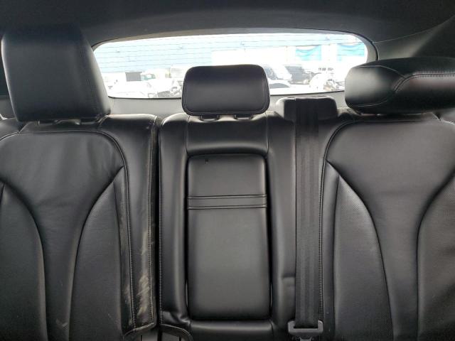 Photo 10 from auction – 2016 LINCOLN MKC SELECT with VIN 5LMCJ2C92GUJ15730