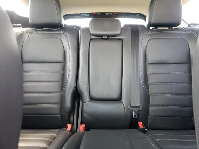 Photo 10 from auction – 2017 FORD ESCAPE TIT with VIN 1FMCU0JD9HUC22846