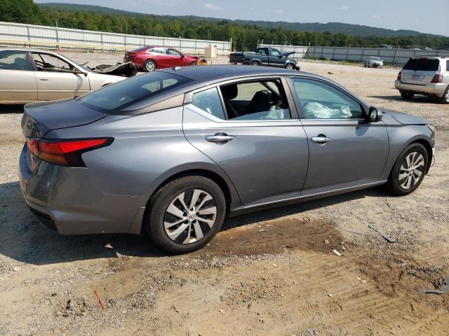Photo 3 from auction – 2019 NISSAN ALTIMA S with VIN 1N4BL4BV1KC190494