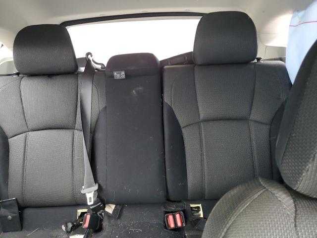 Photo 10 from auction – 2019 SUBARU CROSSTREK with VIN JF2GTABC8KH207888