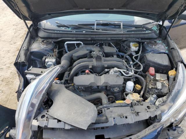 Photo 11 from auction – 2018 SUBARU LEGACY 2.5 with VIN 4S3BNAB67J3038018