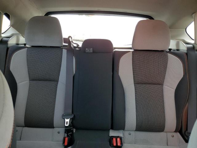 Photo 10 from auction – 2019 SUBARU CROSSTREK with VIN JF2GTACC3KH318167