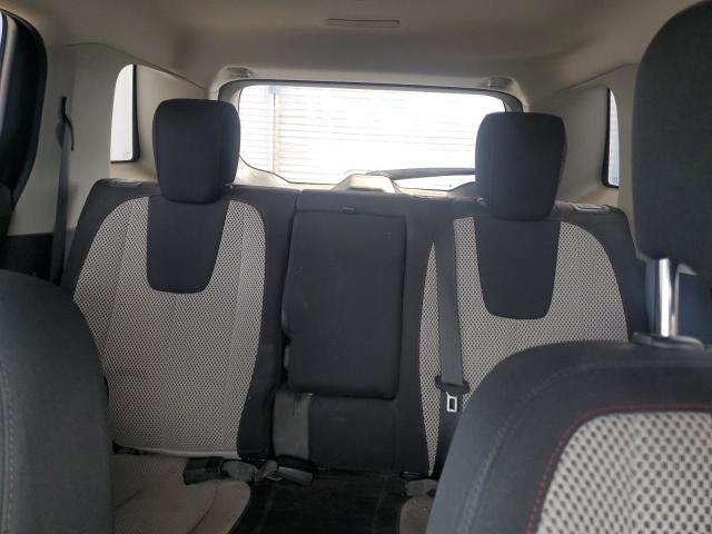 Photo 10 from auction – 2013 GMC TERRAIN SL with VIN 2GKFLTEK0D6101585