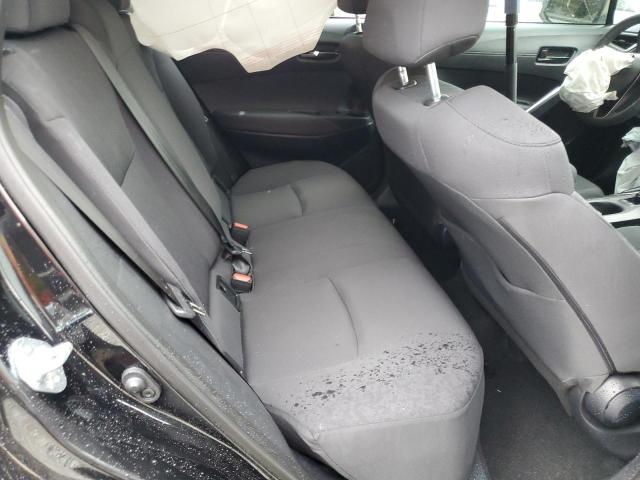 Photo 11 from auction – 2024 TOYOTA COROLLA CR with VIN 7MUBAAAG0RV095876
