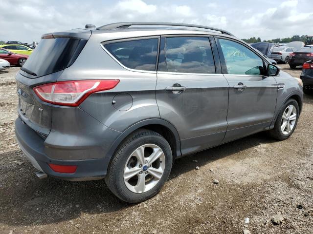 Photo 3 from auction – 2014 FORD ESCAPE SE with VIN 1FMCU0GX4EUA92147