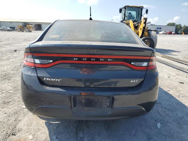 Photo 6 from auction – 2013 DODGE DART SXT with VIN 1C3CDFBA4DD201588