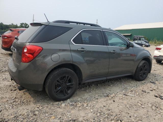 Photo 3 from auction – 2013 CHEVROLET EQUINOX LT with VIN 2GNFLNE39D6164367