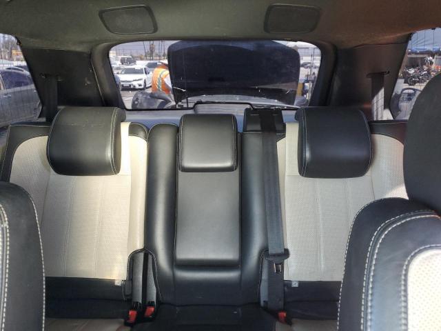 Photo 10 from auction – 2013 LAND ROVER RANGE ROVE with VIN SALSP2E44DA774336