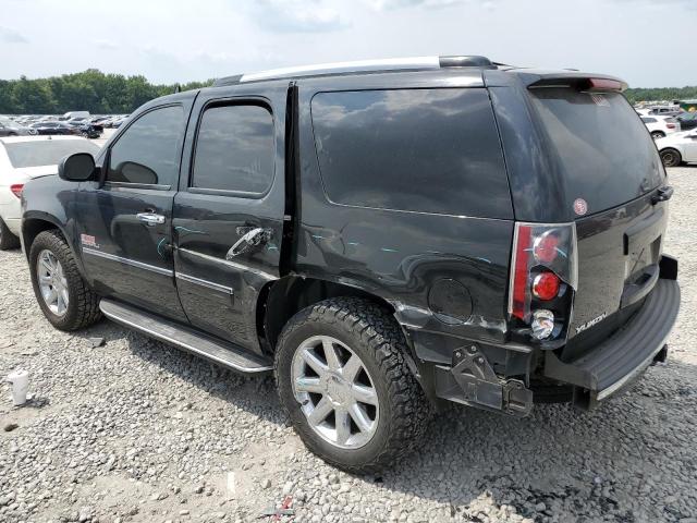 Photo 2 from auction – 2014 GMC YUKON DENA with VIN 1GKS2EEF1ER182506