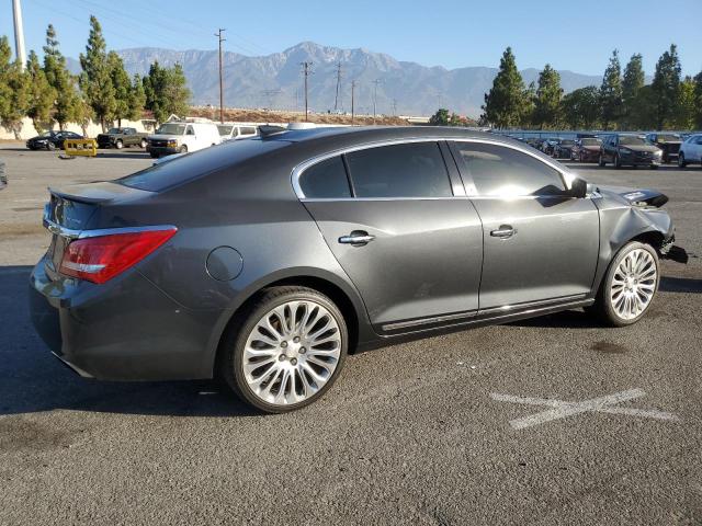 Photo 3 from auction – 2016 BUICK LACROSSE P with VIN 1G4GF5G3XGF170525