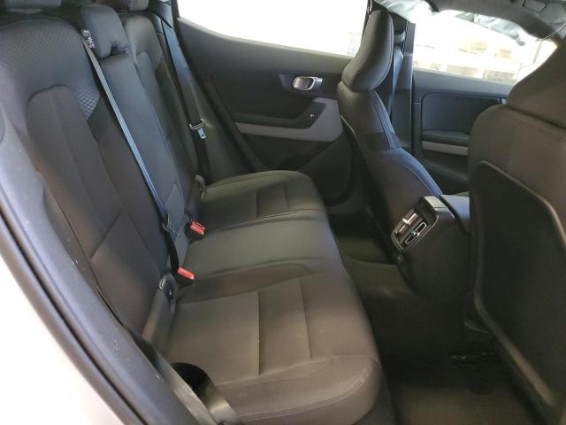 Photo 10 from auction – 2023 POLESTAR 2 with VIN YSMED3KA1PL144526