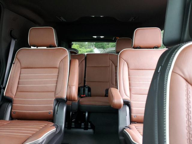 Photo 10 from auction – 2023 GMC YUKON DENA with VIN 1GKS2EKL8PR207494