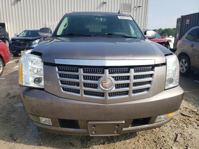 Photo 5 from auction – 2013 CADILLAC ESCALADE E with VIN 1GYS4HEF8DR200984
