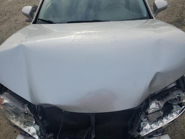 Photo 11 from auction – 2013 LEXUS ES 350 with VIN JTHBK1GG1D2065170