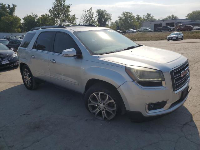 Photo 4 from auction – 2013 GMC ACADIA SLT with VIN 1GKKVRKD4DJ253132