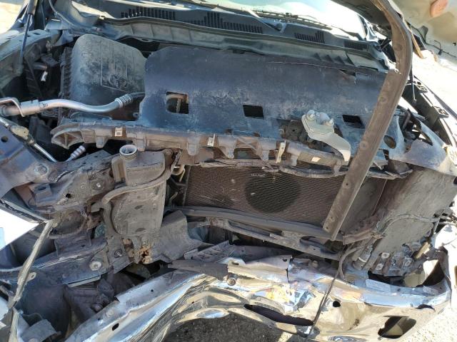Photo 11 from auction – 2014 RAM 1500 SLT with VIN 1C6RR6GT5ES306971