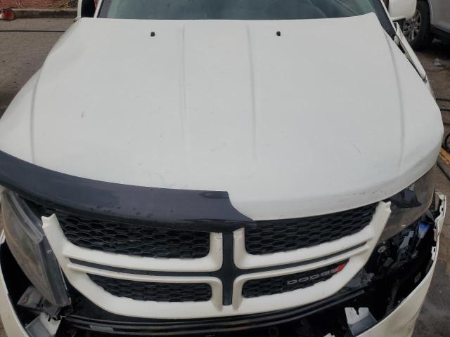 Photo 12 from auction – 2019 DODGE JOURNEY GT with VIN 3C4PDDEG9KT720922