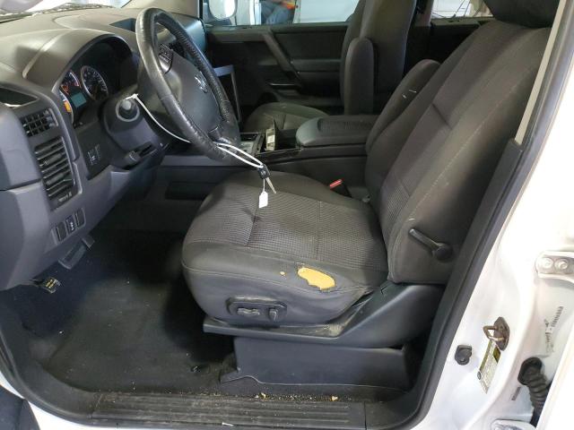 Photo 7 from auction – 2012 NISSAN TITAN with VIN 1N6BA0ED1CN314360