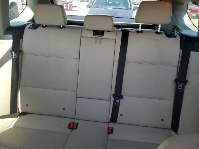 Photo 10 from auction – 2014 BMW X3 XDRIVE2 with VIN 5UXWX9C51E0D31230