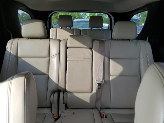 Photo 10 from auction – 2014 DODGE DURANGO LI with VIN 1C4RDJDG2EC306938
