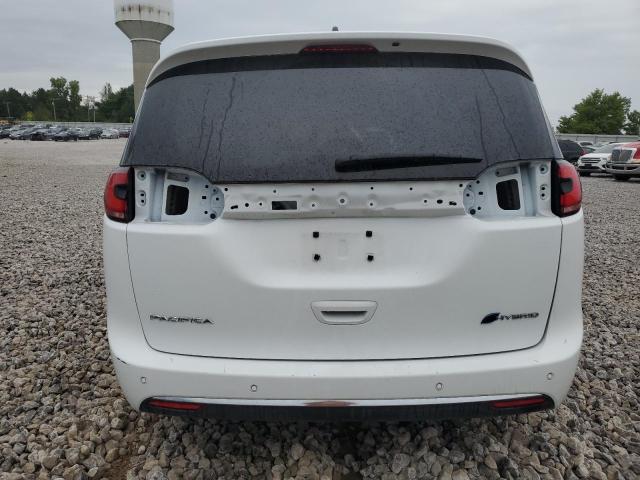 Photo 6 from auction – 2023 CHRYSLER PACIFICA H with VIN 2C4RC1S74PR608943