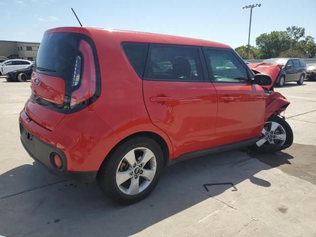 Photo 3 from auction – 2019 KIA SOUL with VIN KNDJN2A22K7668460