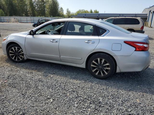 Photo 2 from auction – 2016 NISSAN ALTIMA 2.5 with VIN 1N4AL3AP2GC115738