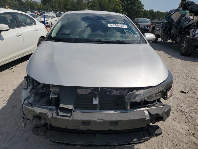 Photo 5 from auction – 2020 TOYOTA COROLLA LE with VIN 5YFEPRAE7LP132473