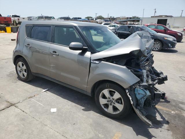 Photo 4 from auction – 2019 KIA SOUL with VIN KNDJN2A26K7641777
