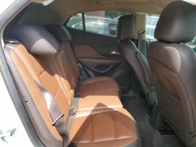 Photo 11 from auction – 2015 BUICK ENCORE PRE with VIN KL4CJDSB9FB271792