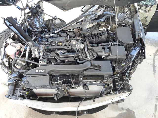 Photo 11 from auction – 2024 TOYOTA COROLLA SE with VIN 5YFS4MCE5RP186391