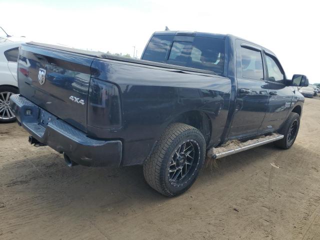 Photo 3 from auction – 2015 RAM 1500 SPORT with VIN 1C6RR7MT1FS628356