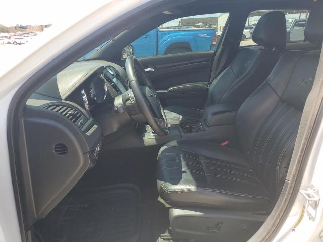 Zdjęcie 7 z aukcji – 2013 CHRYSLER 300 S z VIN 2C3CCABG7DH618720