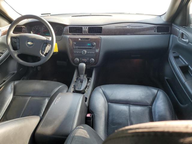 Photo 8 from auction – 2016 CHEVROLET IMPALA LIM with VIN 2G1WC5E37G1177167