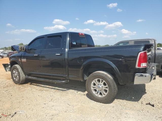 Photo 2 from auction – 2018 RAM 2500 LARAM with VIN 3C6UR5FL8JG258440