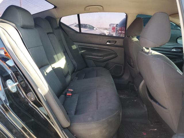 Photo 10 from auction – 2019 NISSAN ALTIMA S with VIN 1N4BL4BV6KC147995
